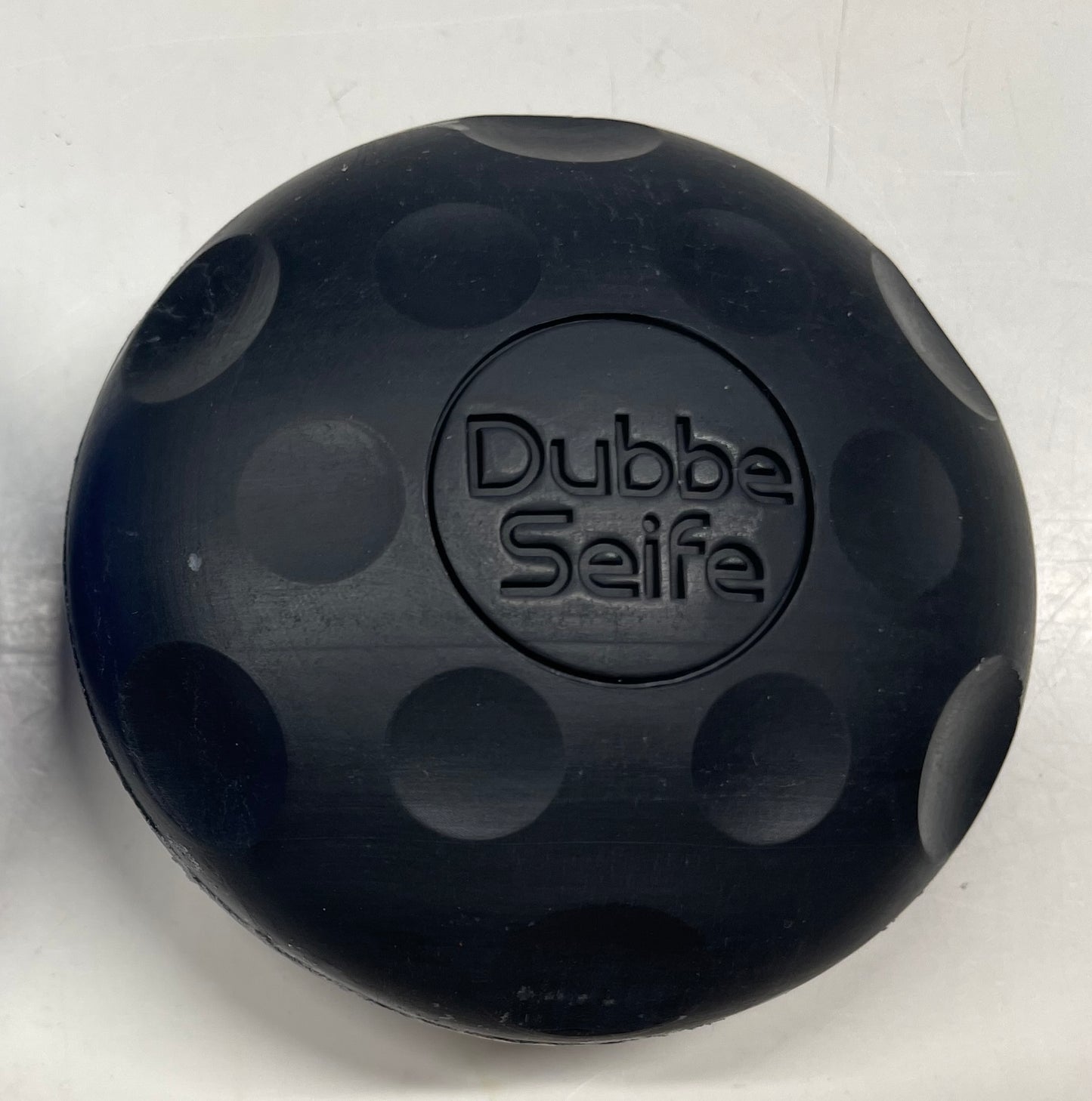 DubbeSeife FinsterWald • 5er-Pack