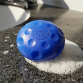 DubbeSeife Blau • Duschseife 120g • palmölfrei