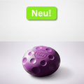 DubbeSeife Cuvée • Duschseife 120g • palmölfrei
