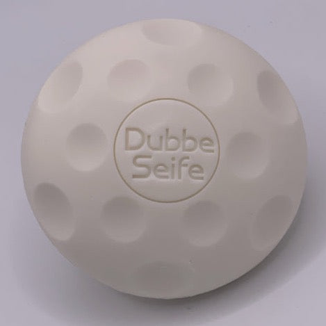 DubbeSeife Sommelier • 120g • palmölfrei • geruchsneutral