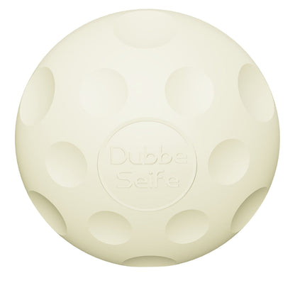 DubbeSeife Riesling • 120g •