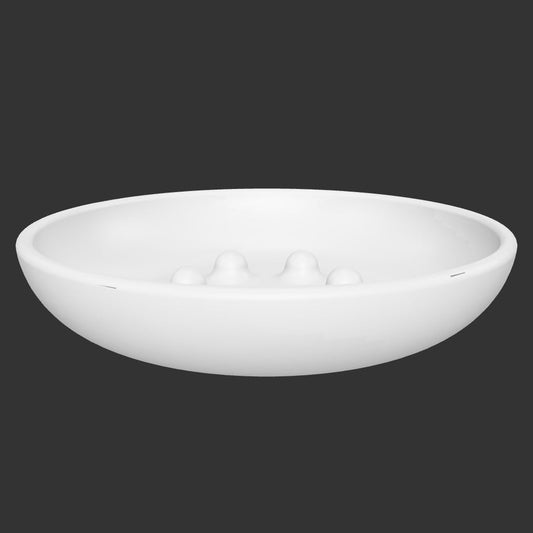 Seifenschale 3D-Druck